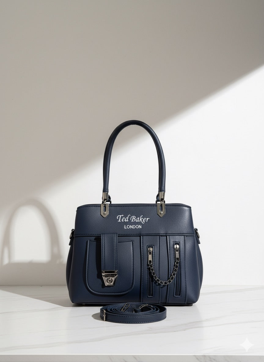 Ted Baker