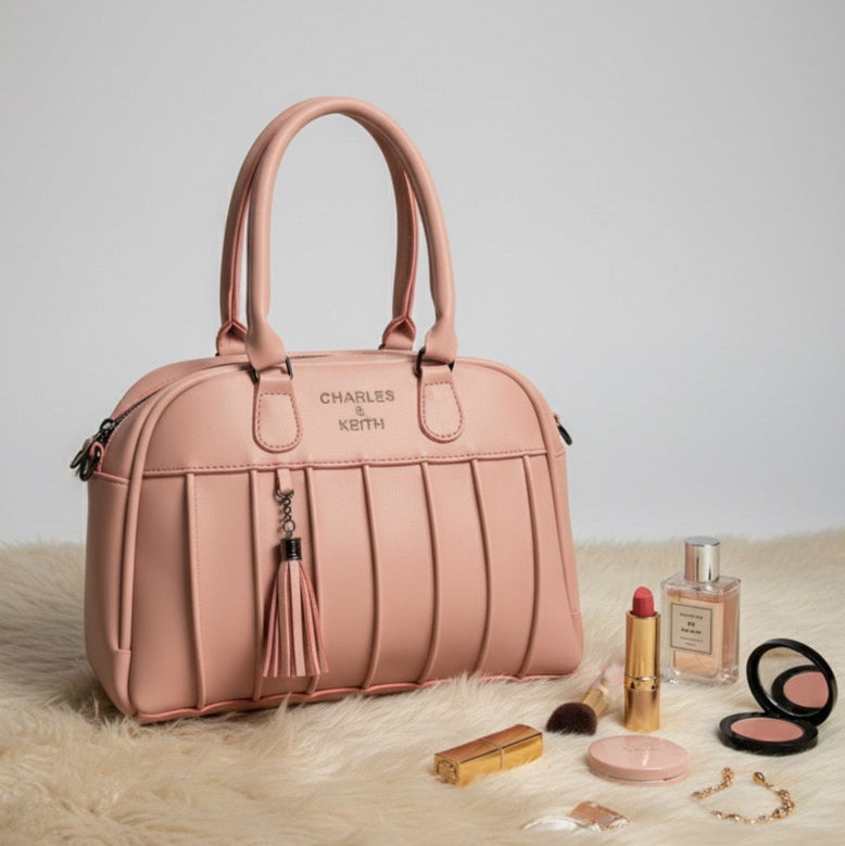 Charles & keith