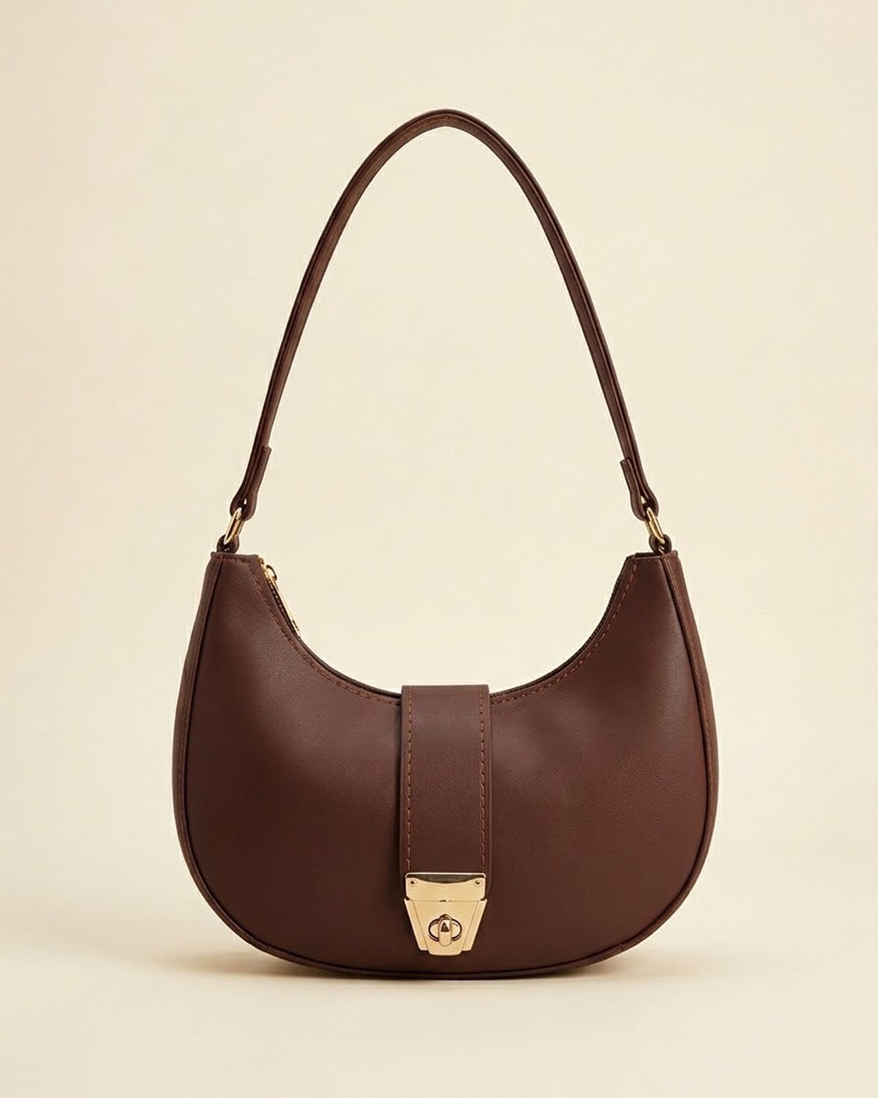 Half Moon bag