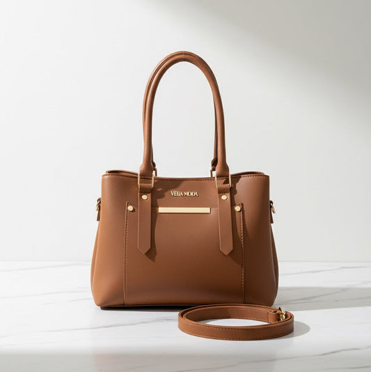 Royal Bag