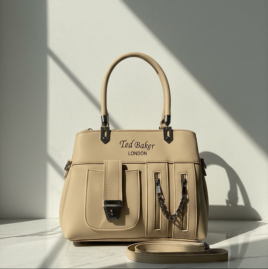 Ted Baker