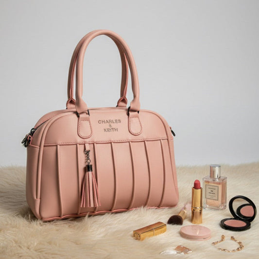 Charles & keith