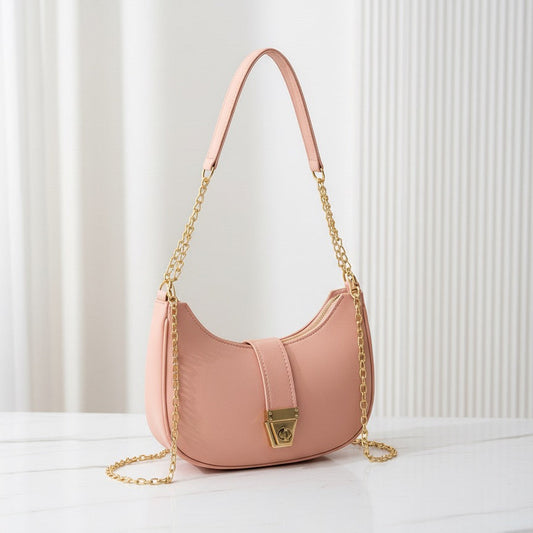 Half Moon bag
