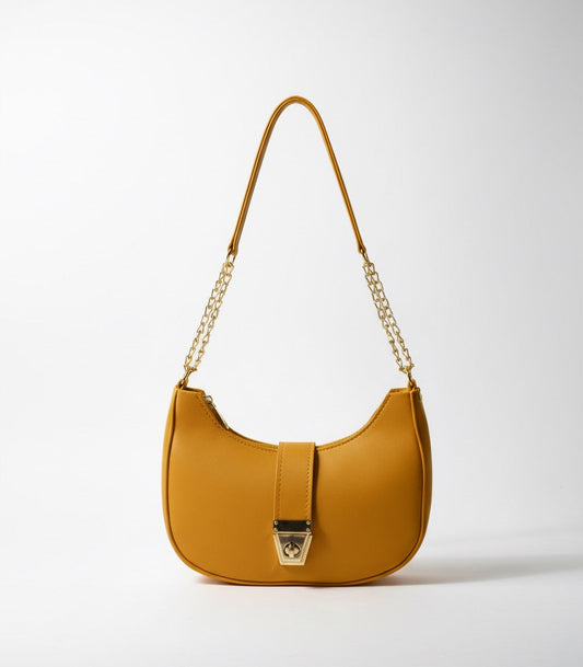 Half Moon bag