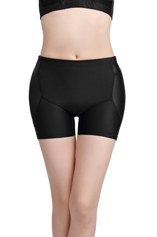 Women's Breathable Buttocks Panties